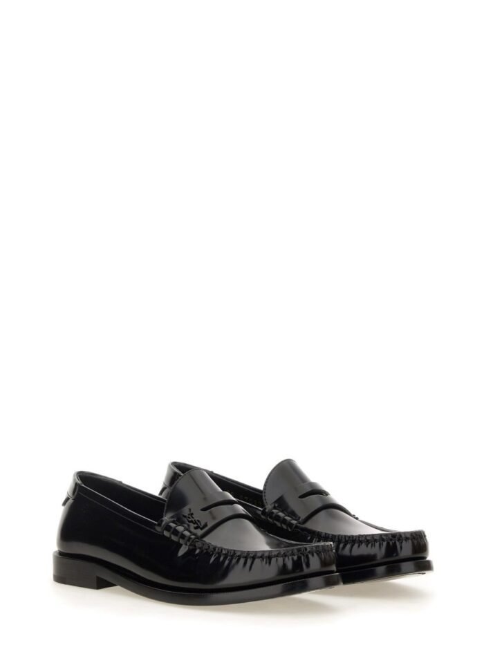 Saint Laurent LOAFER LE LOAFER
