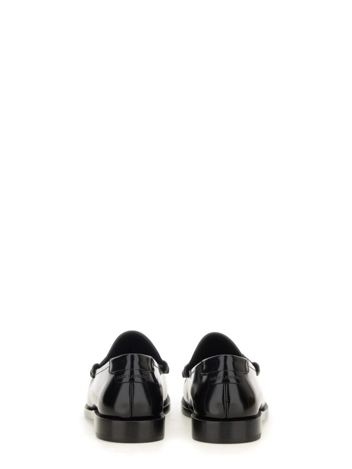 Saint Laurent LOAFER LE LOAFER