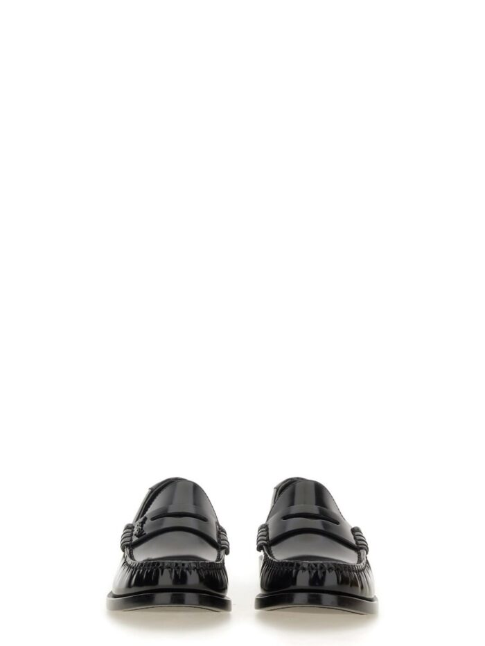 Saint Laurent LOAFER LE LOAFER