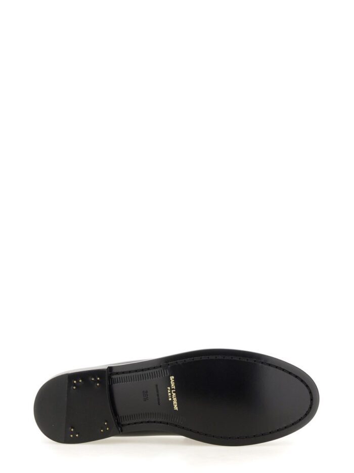 Saint Laurent LOAFER LE LOAFER