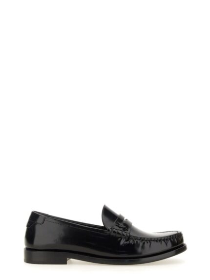 Saint Laurent LOAFER LE LOAFER