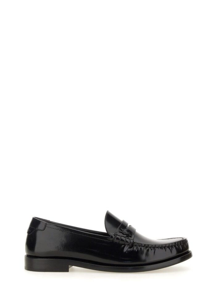 Saint Laurent LOAFER LE LOAFER