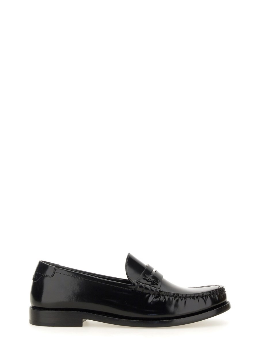 Saint Laurent LOAFER LE LOAFER