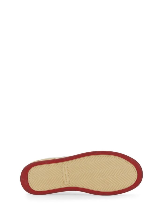 Saint Laurent LOW SNEAKERS "SL/61"