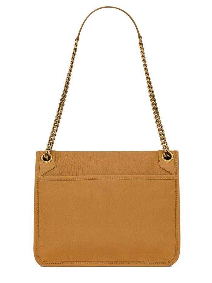 Saint Laurent MEDIUM "NIKI" BAG
