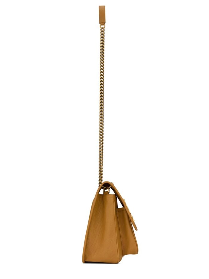 Saint Laurent MEDIUM "NIKI" BAG