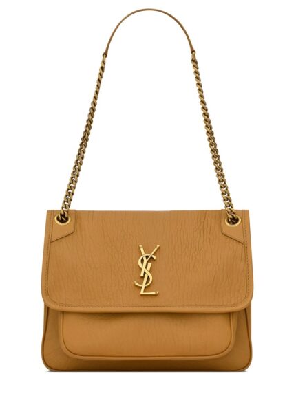 Saint Laurent MEDIUM "NIKI" BAG