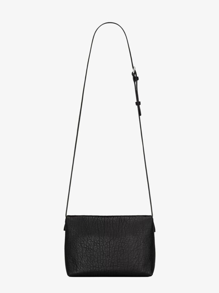 SAINT LAURENT MESSENGER ENVELOPE