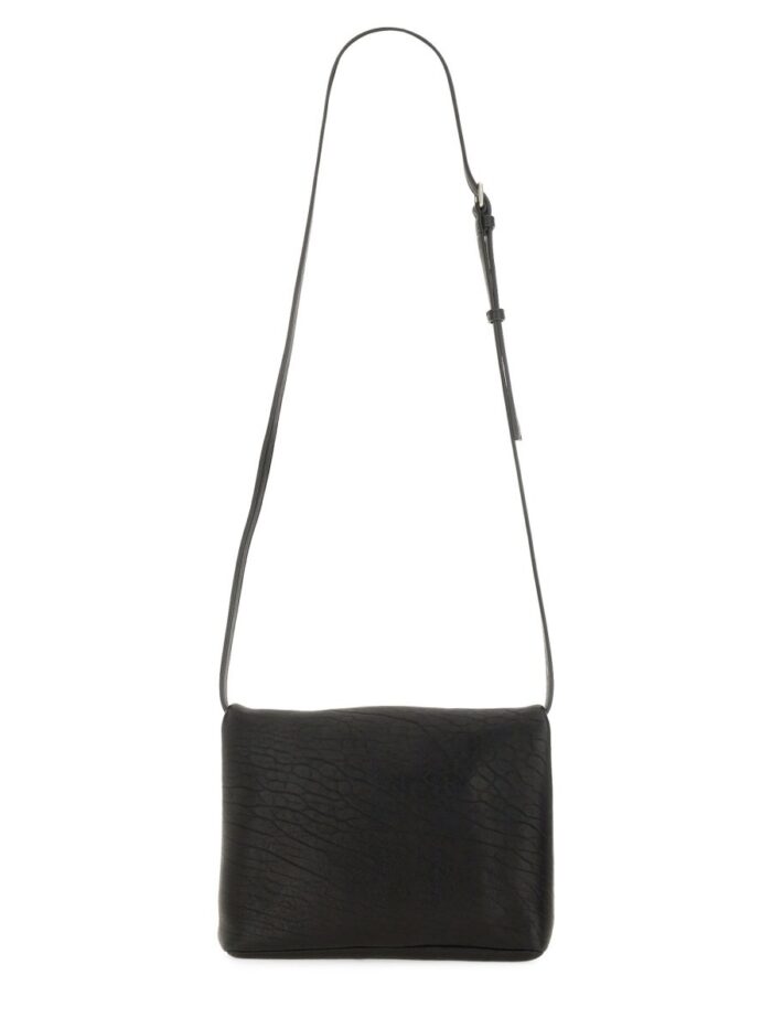 Saint Laurent "MESSENGER ENVELOPE CASSANDRA" BAG