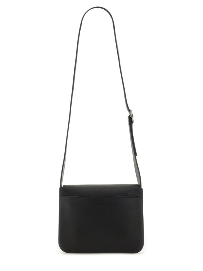 Saint Laurent "MESSENGER SMALL" BAG