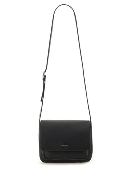 Saint Laurent "MESSENGER SMALL" BAG