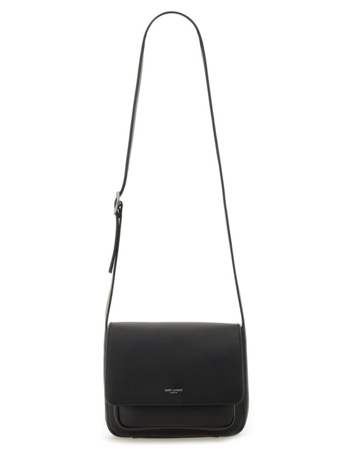 Saint Laurent "MESSENGER SMALL" BAG