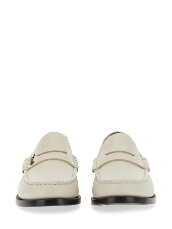 Saint Laurent MOCASSINO "LE LOAFER"