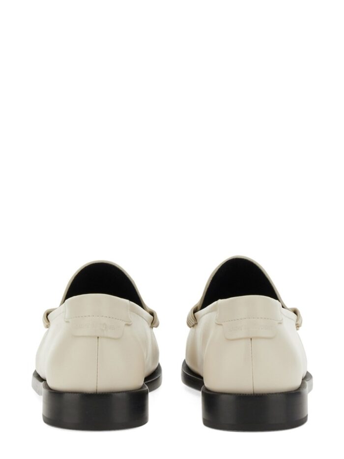 Saint Laurent MOCASSINO "LE LOAFER"