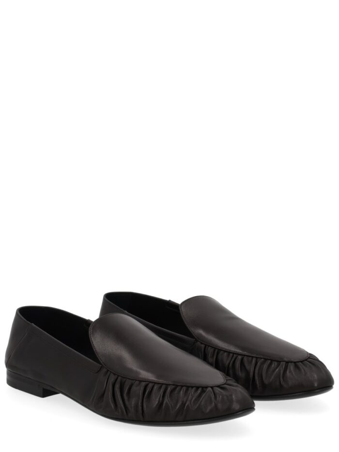 Saint Laurent MOCCASIN "ALAIN"