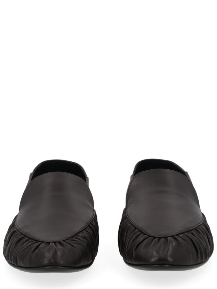 Saint Laurent MOCCASIN "ALAIN"