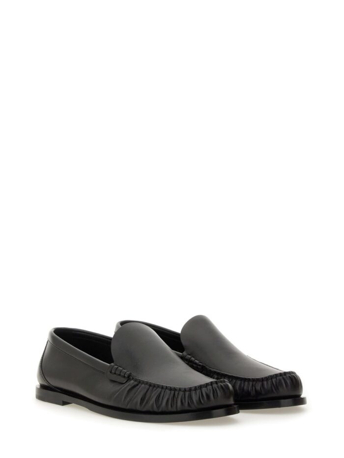 Saint Laurent MOCCASIN LAURENT