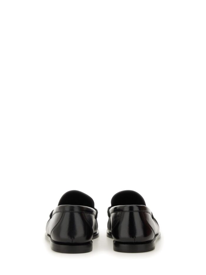 Saint Laurent MOCCASIN LAURENT