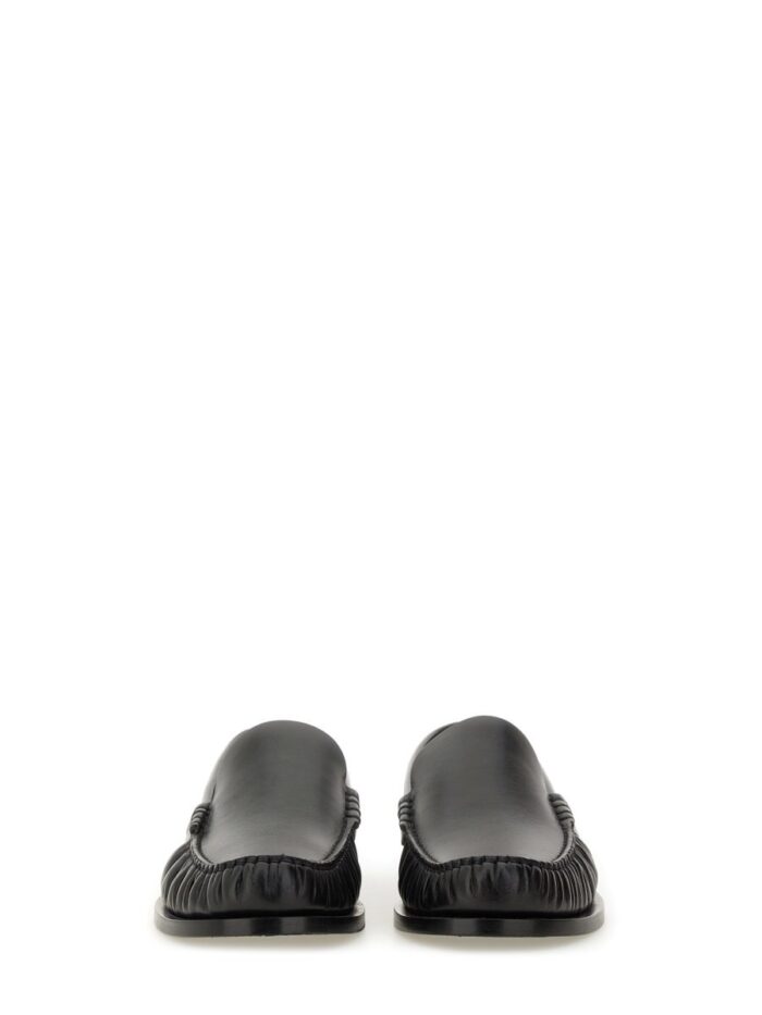 Saint Laurent MOCCASIN LAURENT