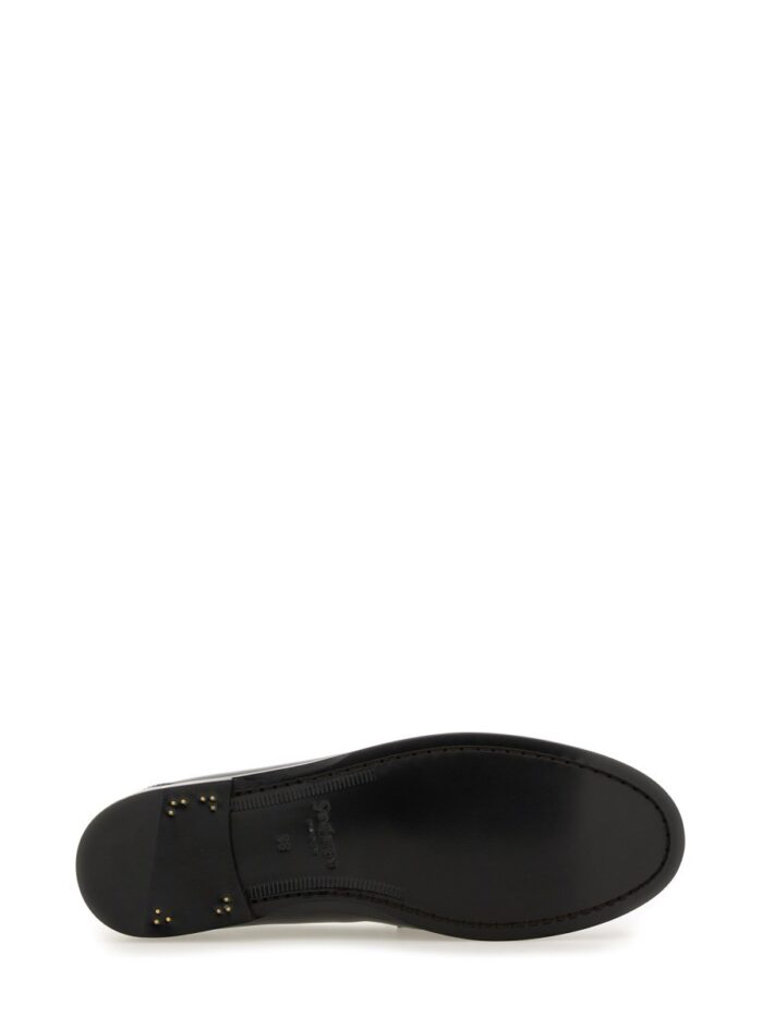 Saint Laurent MOCCASIN LAURENT