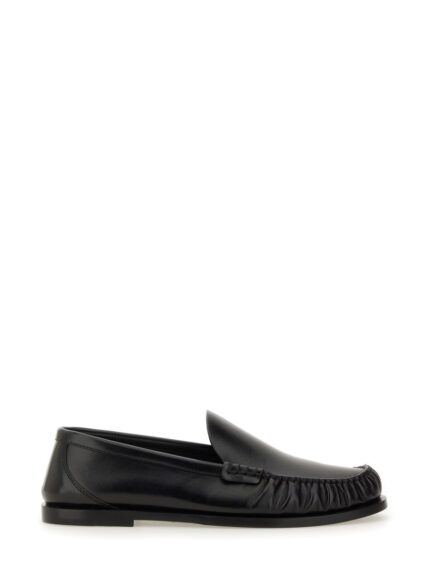 Saint Laurent MOCCASIN LAURENT