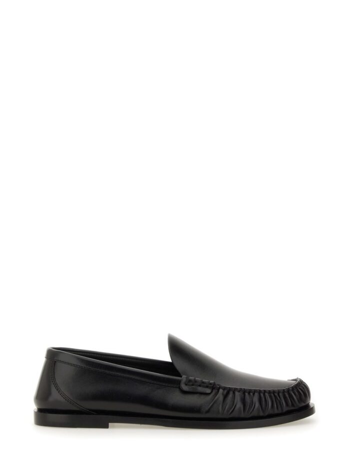 Saint Laurent MOCCASIN LAURENT