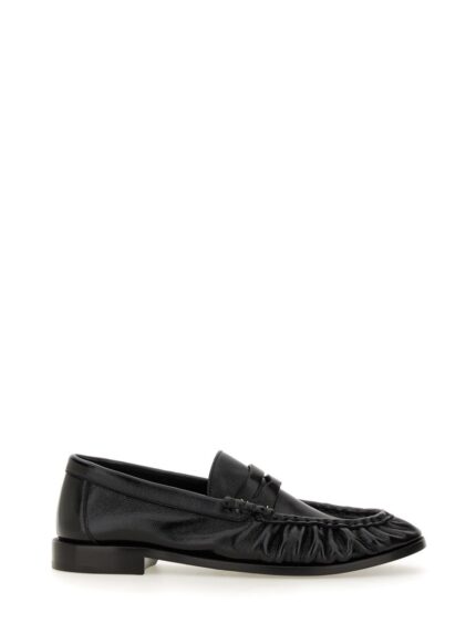 Saint Laurent MOCCASIN "LE LOAFER"