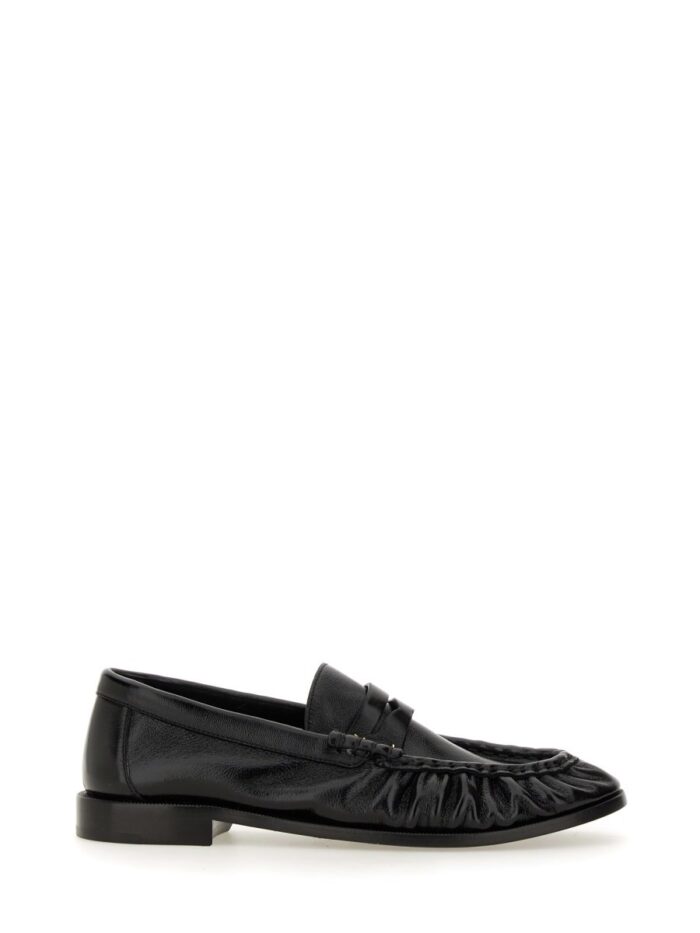Saint Laurent MOCCASIN "LE LOAFER"