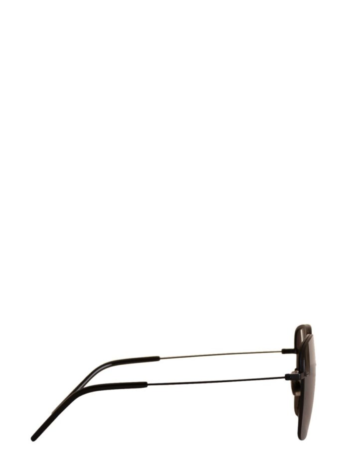 Saint Laurent MONOGRAM SUNGLASSES "SL 312 M"