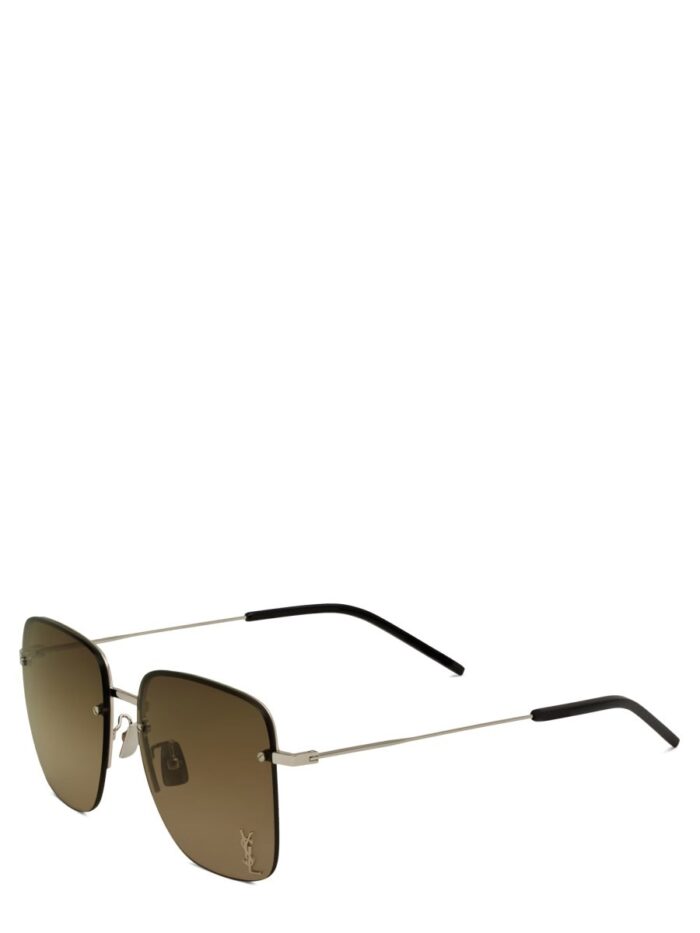 Saint Laurent MONOGRAM SUNGLASSES "SL 312 M"