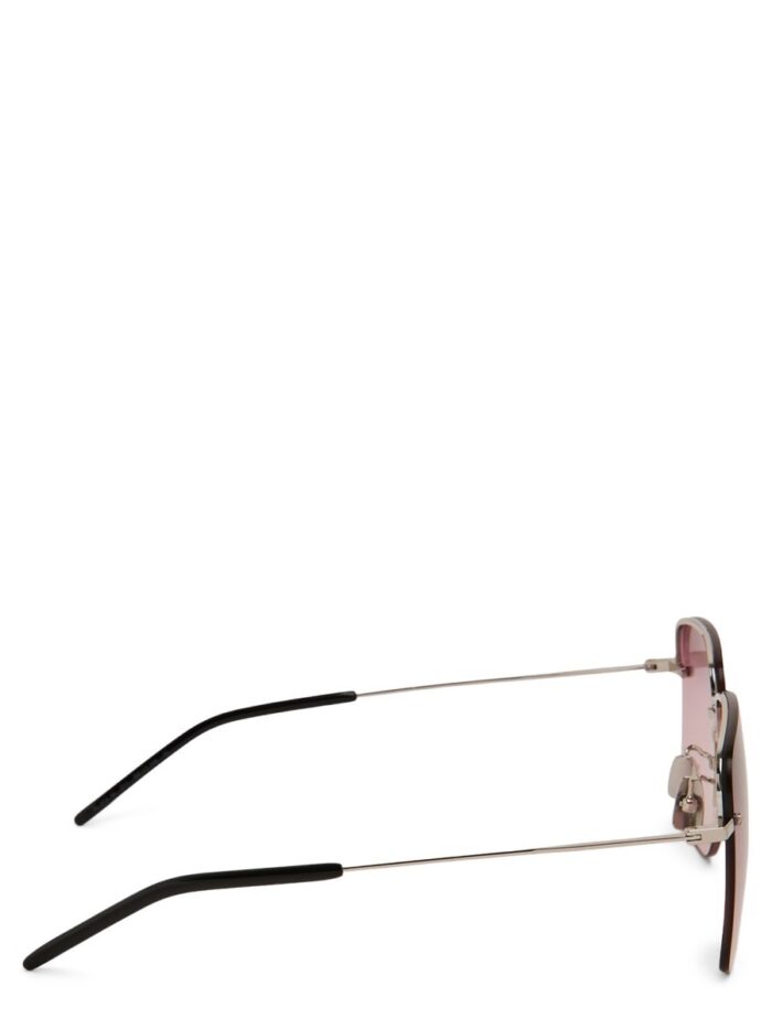 Saint Laurent MONOGRAM SUNGLASSES "SL 312 M"