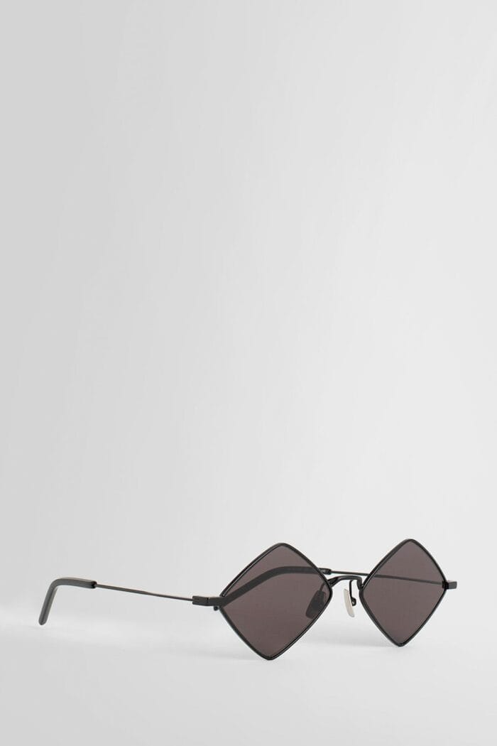 SAINT LAURENT New Wave Sl 302 Sunglasses