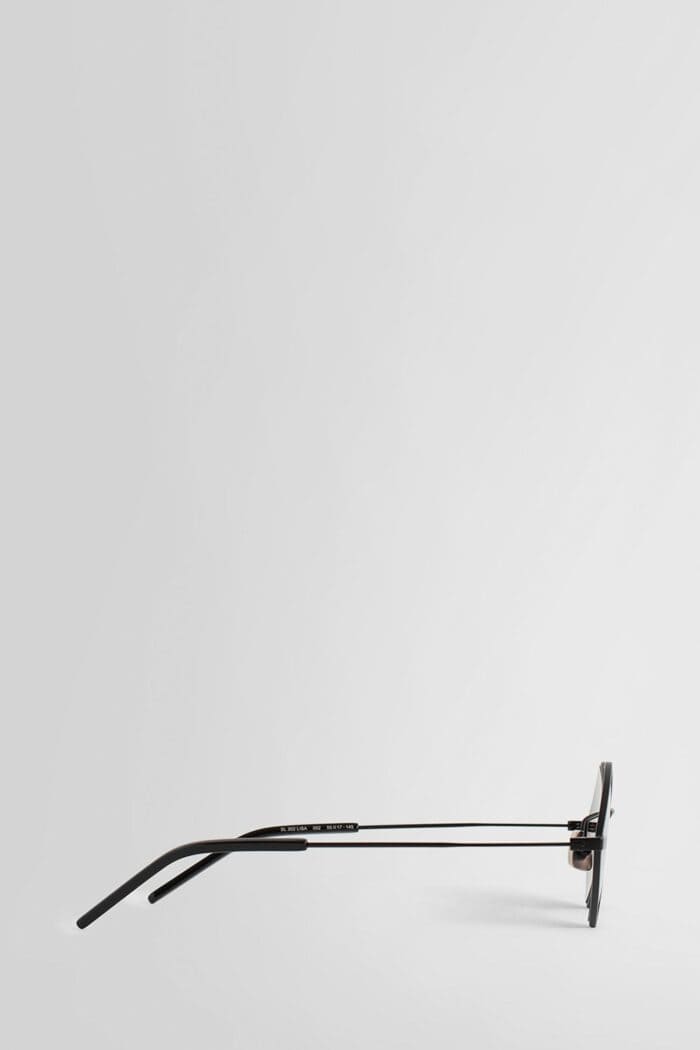 SAINT LAURENT New Wave Sl 302 Sunglasses