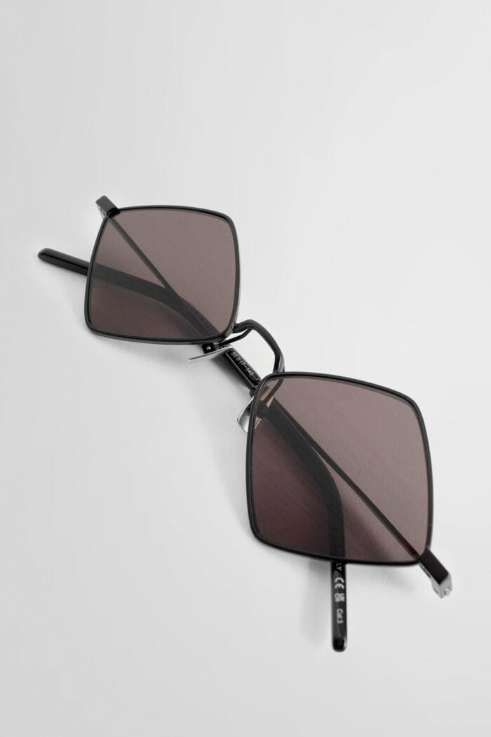 SAINT LAURENT New Wave Sl 302 Sunglasses