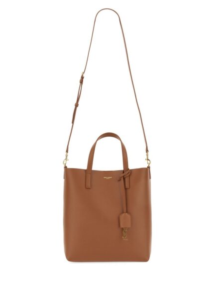 Saint Laurent NORTH SOUTH TOY SHOPPING BAG