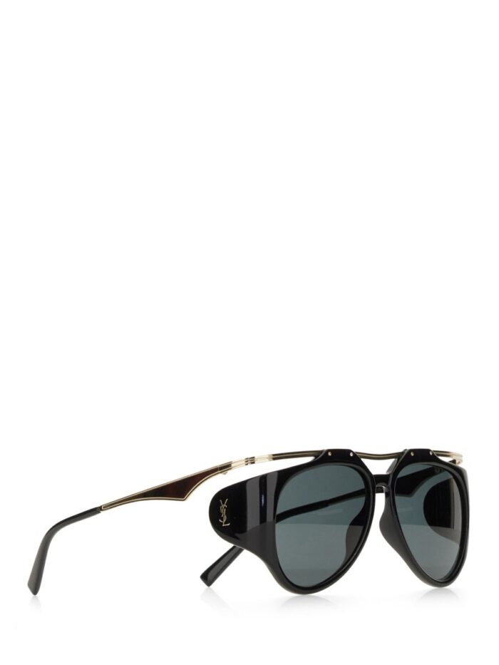 Saint Laurent OCCHIALE DA SOLE SL M137 AMELIA