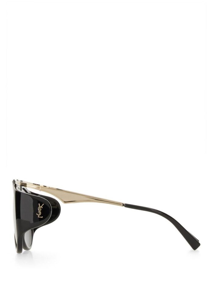 Saint Laurent OCCHIALE DA SOLE SL M137 AMELIA