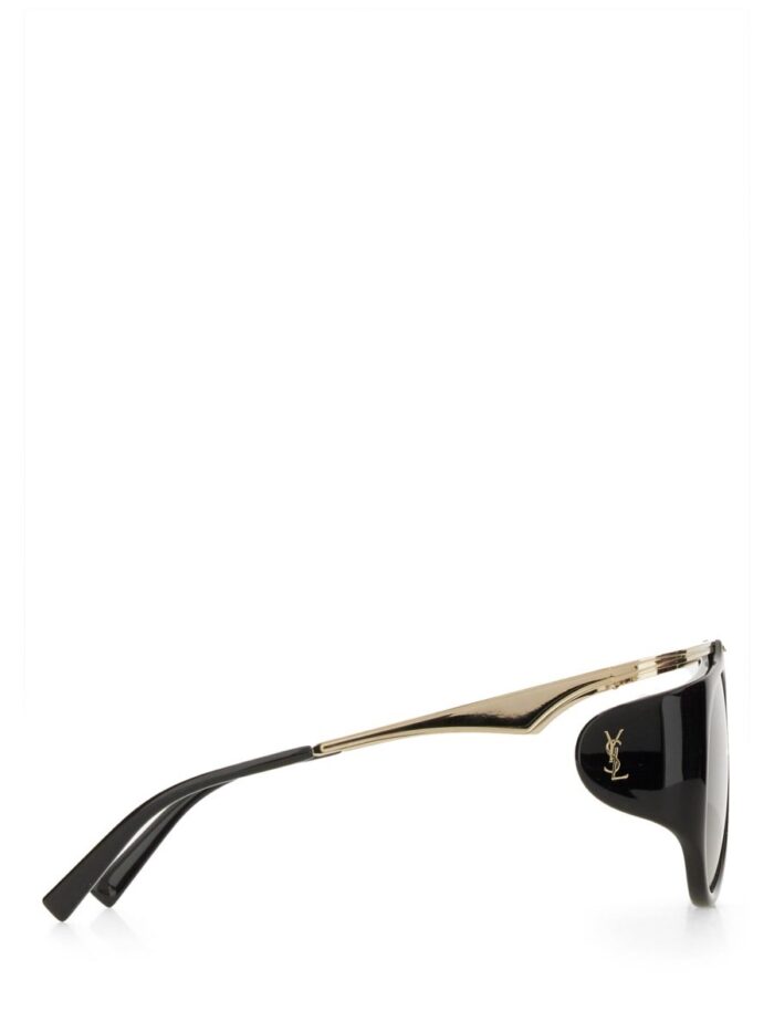 Saint Laurent OCCHIALE DA SOLE SL M137 AMELIA