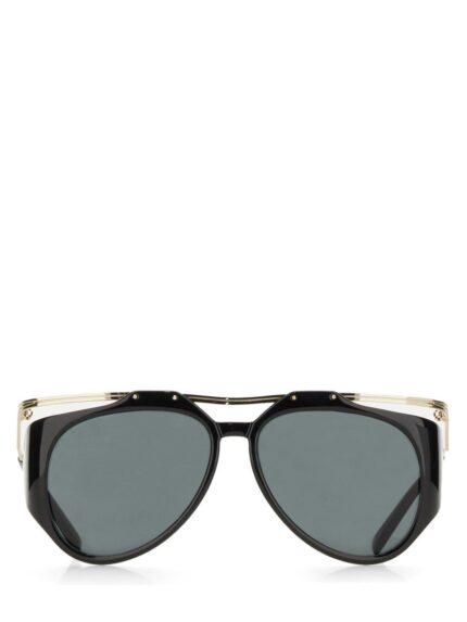 Saint Laurent OCCHIALE DA SOLE SL M137 AMELIA