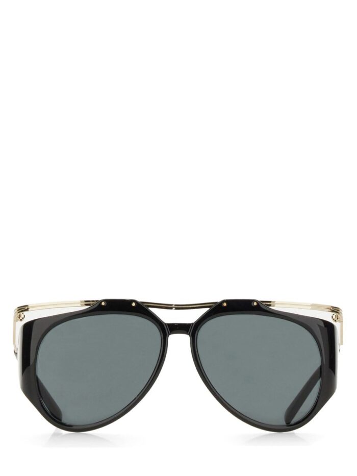 Saint Laurent OCCHIALE DA SOLE SL M137 AMELIA