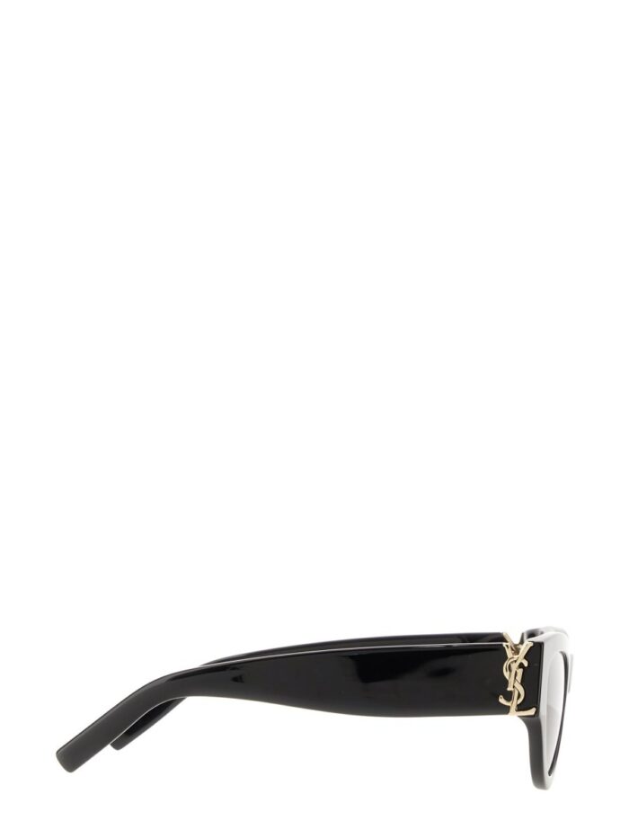 Saint Laurent OCCHIALE DA SOLE SL M94