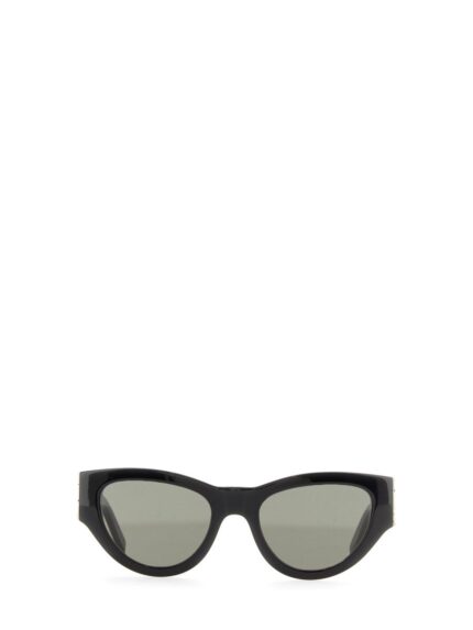 Saint Laurent OCCHIALE DA SOLE SL M94
