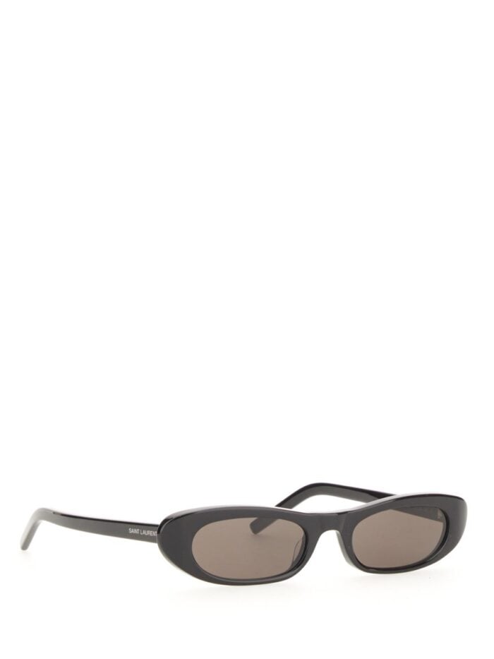 Saint Laurent OCCHIALE SL 557 SHADE