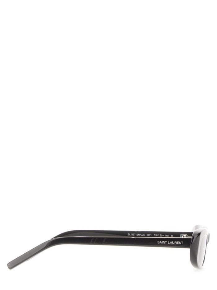 Saint Laurent OCCHIALE SL 557 SHADE