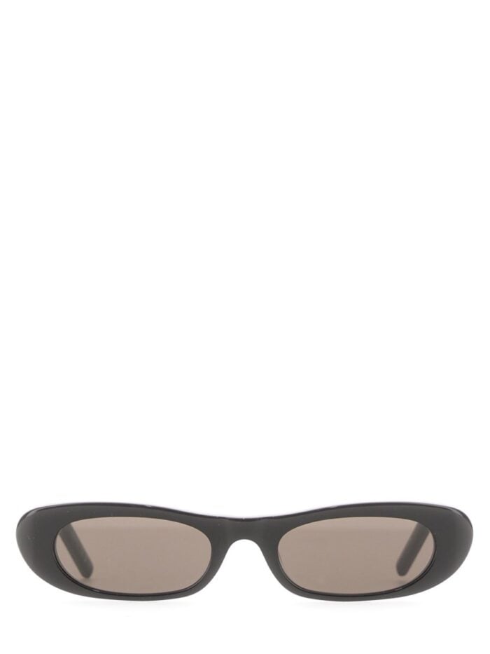 Saint Laurent OCCHIALE SL 557 SHADE