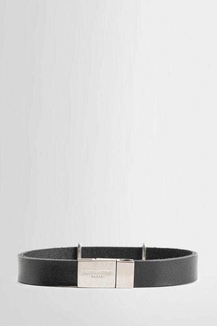 SAINT LAURENT Opyum Bracelet