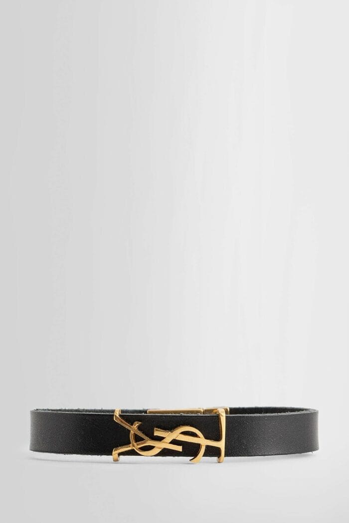 SAINT LAURENT Opyum Bracelet