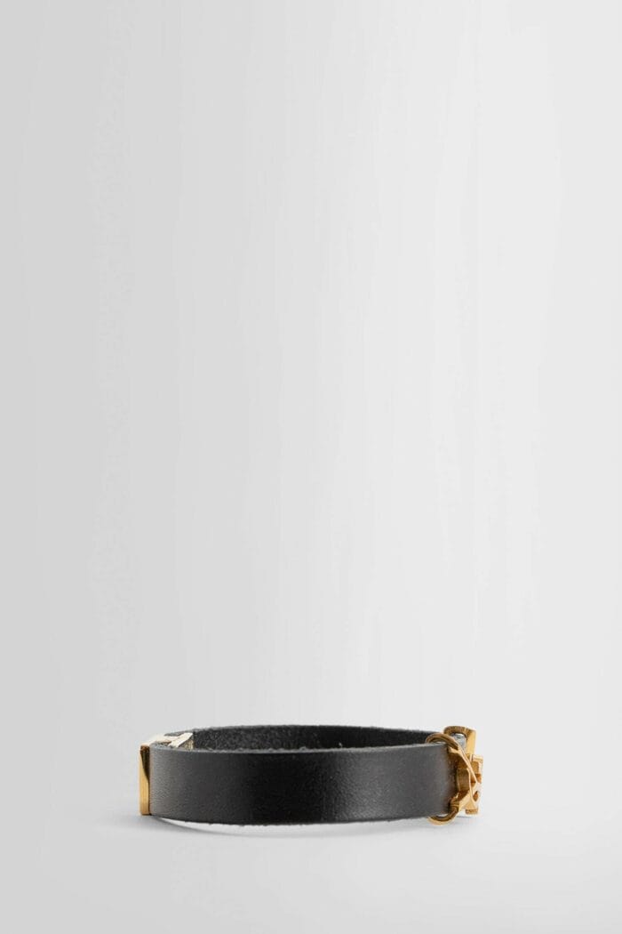 SAINT LAURENT Opyum Bracelet