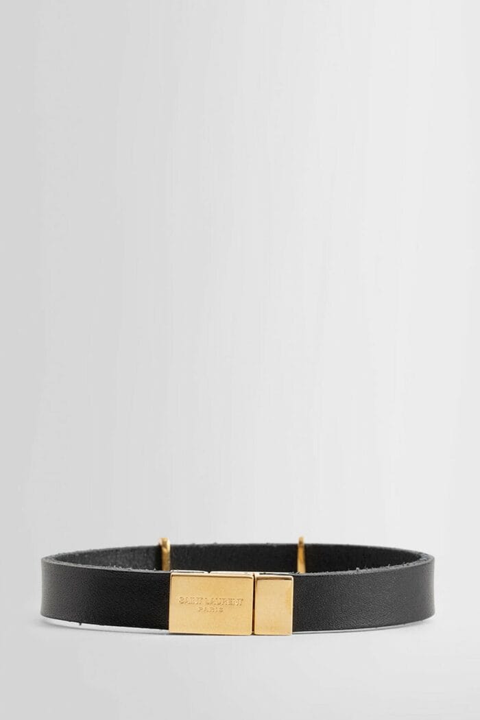 SAINT LAURENT Opyum Bracelet