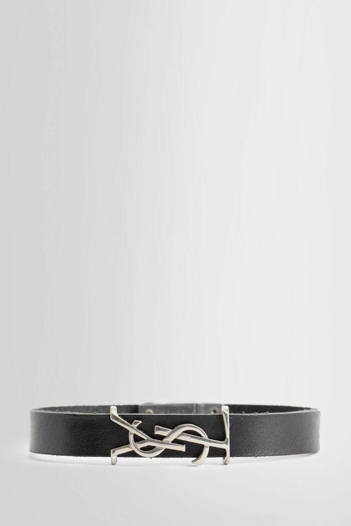 SAINT LAURENT Opyum Bracelet